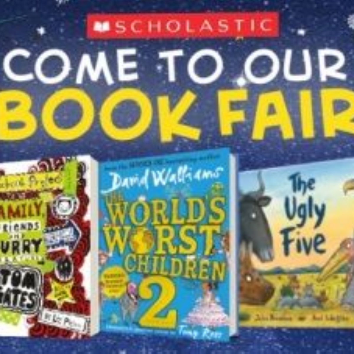 Gedney Hill Church of England and Shepeau Stow Primary Schools